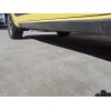 Recambio de faldon lateral para fiat 500 l (330) trekking referencia OEM IAM   