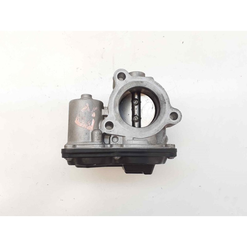Recambio de caja mariposa para ford c-max trend referencia OEM IAM A32BB 502989002 - Gris 3