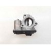 Recambio de caja mariposa para ford c-max trend referencia OEM IAM A32BB 502989002 
