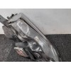 Recambio de faro derecho para bmw serie 3 berlina (e46) 2.0 16v diesel cat referencia OEM IAM 0301089276  