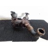 Recambio de turbocompresor para renault vel satis (bj0) initiale referencia OEM IAM 8972409267  GARRETT