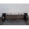 Recambio de intercooler para bmw serie 1 lim. (f20) 116d referencia OEM IAM 7600530  VALEO