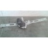 Recambio de elevalunas delantero izquierdo para mercedes-benz clase a (w168) 1.7 cdi diesel cat referencia OEM IAM 101155300  
