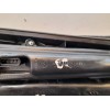Recambio de piloto trasero derecho para fiat marea weekend (185) 1.9 jtd 110 sx referencia OEM IAM D39560748  