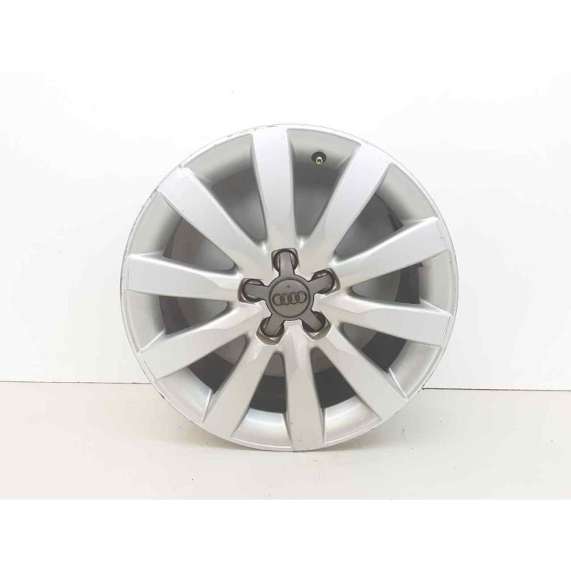 Recambio de llanta para audi a1 sportback (8xa) ambition referencia OEM IAM 8X0501025BB  