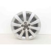 Recambio de llanta para audi a1 sportback (8xa) ambition referencia OEM IAM 8X0501025BB  