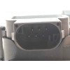 Recambio de potenciometro pedal para mercedes-benz clase a (w169) a 180 cdi (169.007) referencia OEM IAM A1693000104  