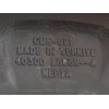 Recambio de llanta para dacia dokker sl eficacia referencia OEM IAM 403003858R  