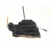Recambio de cerradura puerta delantera izquierda para mercedes-benz clase a (w168) 1.7 cdi diesel cat referencia OEM IAM   