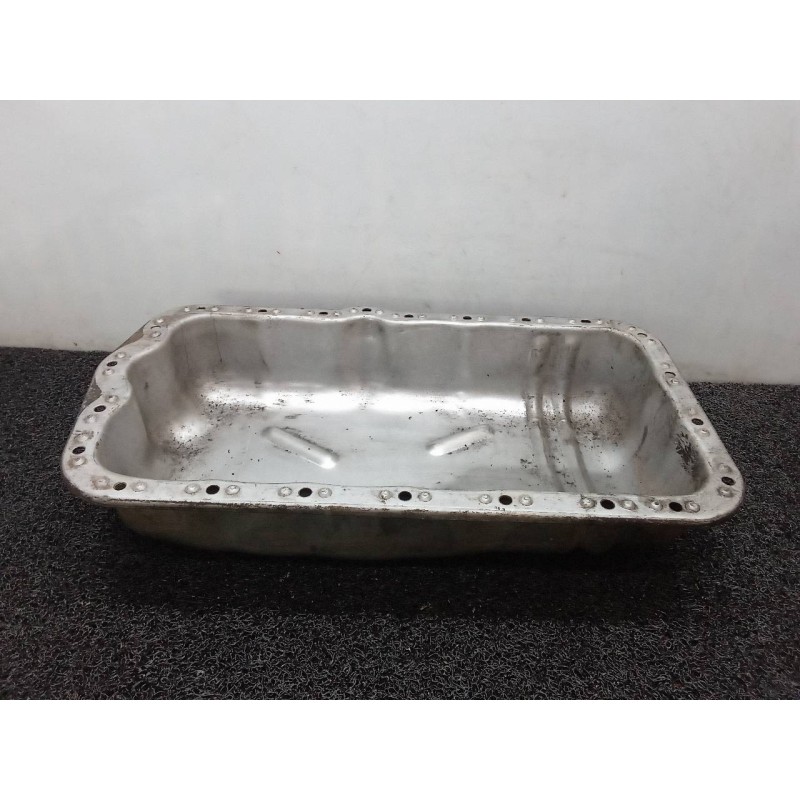 Recambio de carter para renault laguna ii (bg0) 2.2 dci turbodiesel referencia OEM IAM   