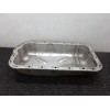 Recambio de carter para renault laguna ii (bg0) 2.2 dci turbodiesel referencia OEM IAM   