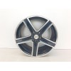 Recambio de llanta para mercedes-benz clk (c209) clk 200 kompressor (209.342) referencia OEM IAM R6A77535  