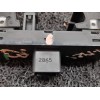 Recambio de mando elevalunas delantero izquierdo para volkswagen passat variant (3c5) highline referencia OEM IAM 1K4959857  
