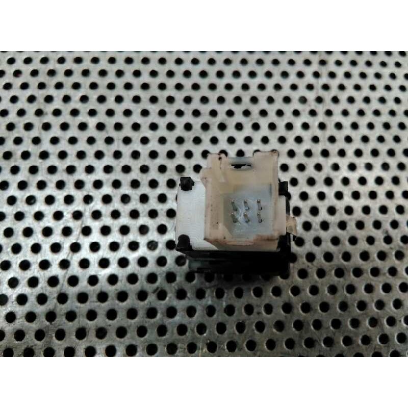 Recambio de warning para mg serie 45 (t/rt) 2.0 td referencia OEM IAM - Gris 2