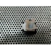 Recambio de warning para mg serie 45 (t/rt) 2.0 td referencia OEM IAM   