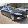 ford mondeo ber. (ca2) del año 2013
