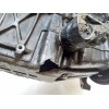 Recambio de motor completo para honda jazz (gd1/5) 1.4 ls referencia OEM IAM L13A1  