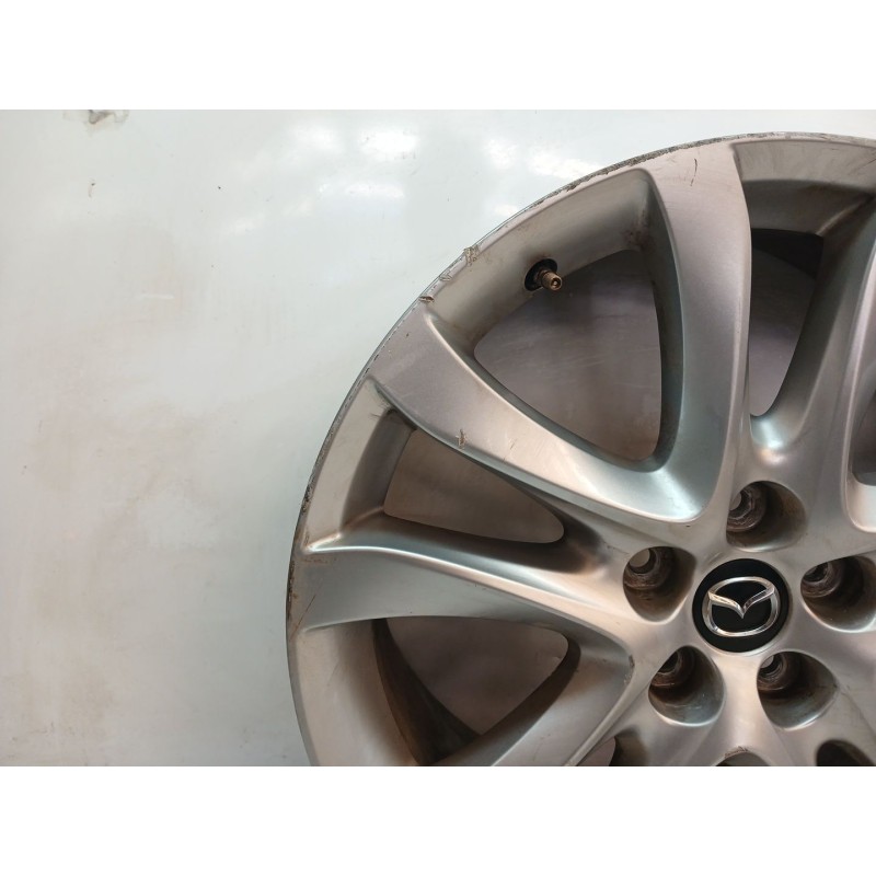 Recambio de llanta para mazda 6 sedán (gj, gl) 2.2 d (gj2fp) referencia OEM IAM 9965087590 3