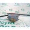 Recambio de piloto delantero derecho para volkswagen golf iii berlina (1h1) 1.6 referencia OEM IAM   