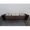 Recambio de intercooler para bmw serie 1 lim. (f20) 116d referencia OEM IAM 7600530  VALEO