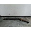 Recambio de cardan trasero para mercedes-benz clase m (w163) 2.3 16v cat referencia OEM IAM   