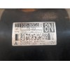 Recambio de motor arranque para suzuki swift berlina (mz) gl (5-ptas.) referencia OEM IAM 3110086G0 M002T467817E MITSUBISHI