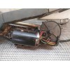 Recambio de motor limpia delantero para mercedes-benz clase s (w140) berlina 3.5 turbodiesel referencia OEM IAM   