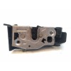 Recambio de cerradura puerta delantera izquierda para mercedes-benz clase a (w168) 1.7 cdi diesel cat referencia OEM IAM   