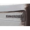 Recambio de llanta para audi a1 sportback (8xa) ambition referencia OEM IAM 8X0501025BB  