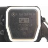 Recambio de potenciometro pedal para mercedes-benz clase a (w169) a 180 cdi (169.007) referencia OEM IAM A1693000104  