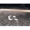 Recambio de piloto trasero derecho para fiat marea weekend (185) 1.9 jtd 110 sx referencia OEM IAM D39560748  