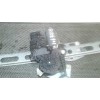 Recambio de elevalunas delantero izquierdo para mercedes-benz clase a (w168) 1.7 cdi diesel cat referencia OEM IAM 101155300  