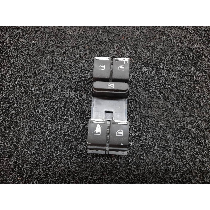Recambio de mando elevalunas delantero izquierdo para volkswagen passat variant (3c5) highline referencia OEM IAM 1K4959857 6