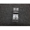 Recambio de mando elevalunas delantero izquierdo para volkswagen passat variant (3c5) highline referencia OEM IAM 1K4959857  