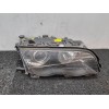 Recambio de faro derecho para bmw serie 3 berlina (e46) 2.0 16v diesel cat referencia OEM IAM 0301089276  