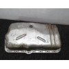 Recambio de carter para renault laguna ii (bg0) 2.2 dci turbodiesel referencia OEM IAM   