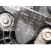 Recambio de alternador para opel astra h berlina enjoy referencia OEM IAM 0124425020 55556067 BOSCH