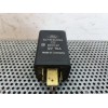 Recambio de caja precalentamiento para ford orion cl referencia OEM IAM 84FB6M092CB  