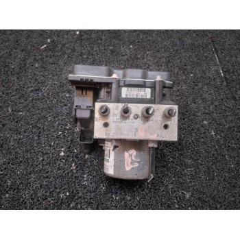 ABS 0265235416 0265950756 BOSCH