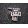 Recambio de abs para fiat bravo (198) 1.9 16v dynamic multijet referencia OEM IAM 0265235416 0265950756 BOSCH