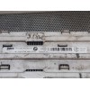 Recambio de intercooler para bmw serie 1 lim. (f20) 116d referencia OEM IAM 7600530  VALEO