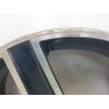 Recambio de llanta para mercedes-benz clk (c209) clk 200 kompressor (209.342) referencia OEM IAM R6A77535  
