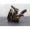 Recambio de bomba direccion para nissan serena (c23m) 2.3 diesel referencia OEM IAM 65213193 4911090600 