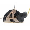 Recambio de cerradura puerta delantera izquierda para mercedes-benz clase a (w168) 1.7 cdi diesel cat referencia OEM IAM   