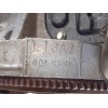 Recambio de motor completo para honda jazz (gd1/5) 1.4 ls referencia OEM IAM L13A1  