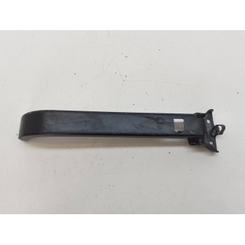 RETENEDOR PUERTA TRASERA DERECHA 904702142R 
