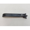 Recambio de retenedor puerta trasera derecha para renault master kasten l4h3 gka 4,5t referencia OEM IAM 904702142R  