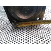 Recambio de cardan trasero para mercedes-benz clase m (w163) 2.3 16v cat referencia OEM IAM   