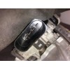 Recambio de motor limpia delantero para ford focus berlina (cap) trend referencia OEM IAM 0390241731  