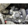 Recambio de motor completo para mini mini (f56) one d referencia OEM IAM B37C15A  